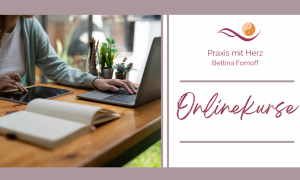 Onlinekurse - vegane Detox-Challenge - Basenfasten - Homöopathie - Wechseljahre - Hormonwissen